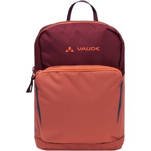 Vaude Minnie 5 children backpack 26 cm