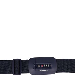Samsonite Ta Revolution Luggage belt 5 cm