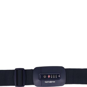 Samsonite Ta Revolution Luggage belt 5 cm Samsonite Ta Revolution Luggage belt 5 cm