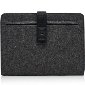 Castelijn & Beerens Nova MacBook Air 13'' laptop sleeve 34 cm