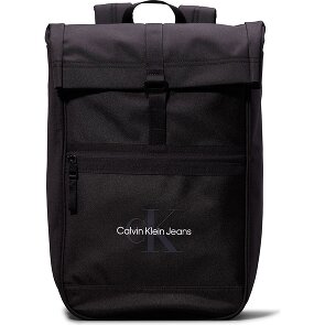 Calvin Klein Jeans Sport Essentials Daypack 28 cm Laptop compartment
