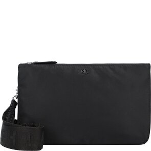 Lauren Ralph Lauren Landyn Shoulder bag 24.5 cm Lauren Ralph Lauren Landyn Shoulder bag 24.5 cm