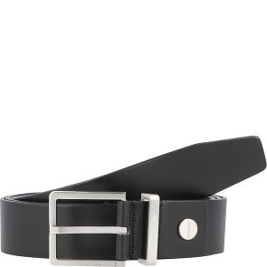 Calvin Klein Casual leather belt