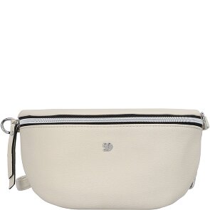 Tom Tailor Denim Rosie fanny pack 24 cm Tom Tailor Denim Rosie fanny pack 24 cm