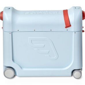 JetKids BedBox 4 Roll Kids Trolley 36 cm
