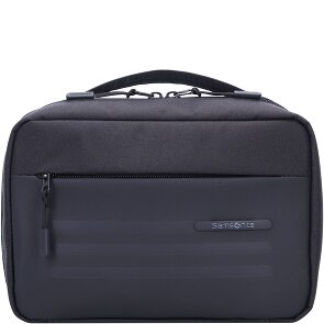 Samsonite Stackd Toilet bag 27 cm Samsonite Stackd Toilet bag 27 cm