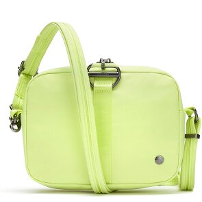 Pacsafe Citysafe CX shoulder bag RFID 21 cm