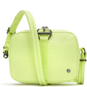 Pacsafe Citysafe CX shoulder bag RFID 21 cm