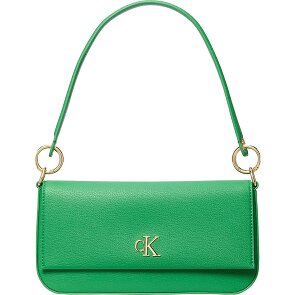Calvin Klein Minimal Shoulder Bag 26 cm