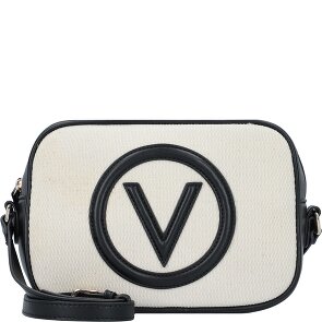 Valentino Covent Shoulder bag 22.5 cm