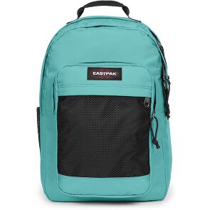 Eastpak Study Buddy Study Buddy Daypack 44 cm Laptop compartment