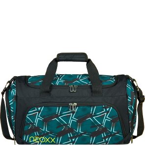 Neoxx Move Sports bag 43.5 cm
