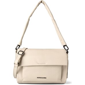 aunts & uncles Bohemian Vibes Shoulder Bag Leather 26 cm