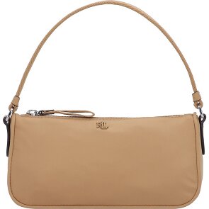 Lauren Ralph Lauren Shoulder Bag 20 cm