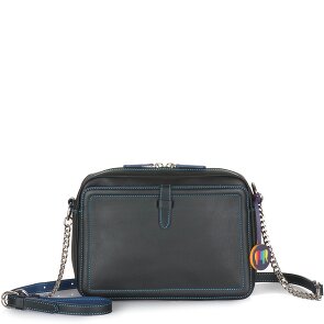 Mywalit Shoulder bag leather 23 cm