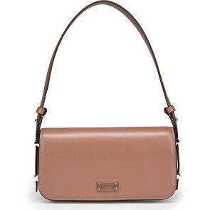 Kate Spade New York Liv Shoulder Bag Leather 22 cm