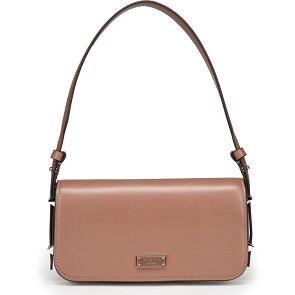 Kate Spade New York Liv Shoulder Bag Leather 22 cm