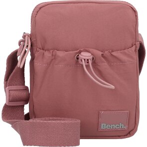 Bench Soft Mini Bag Shoulder Bag 15 cm