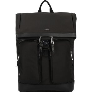 Boss Highway Daypack 45 cm Laptop compartment