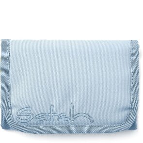 Satch Wallet 13 cm