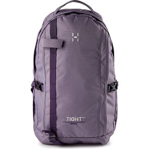 Haglöfs Tight Hiking backpack 45 cm