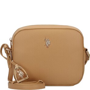 U.S. Polo Assn. Jones Shoulder bag 20 cm