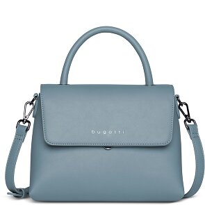 Bugatti Almata Shoulder bag 24 cm