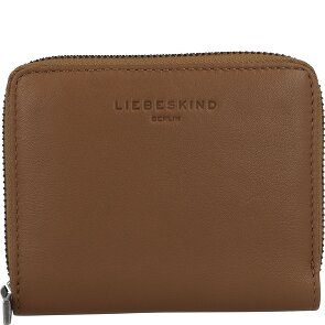 Liebeskind Conny Wallet Leather 12.5 cm