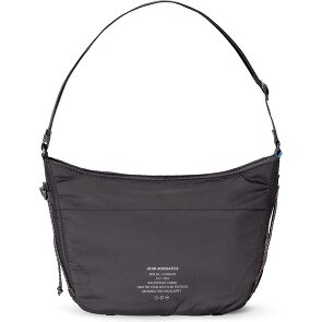 Ucon Acrobatics Air Shoulder bag 29 cm