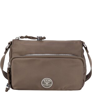 Joop! Jeans Lietissimo 1.0 Jasmina Shoulder bag 24 cm Joop! Jeans Lietissimo 1.0 Jasmina Shoulder bag 24 cm