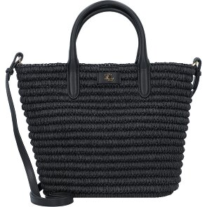 Lauren Ralph Lauren Brie Shoulder Bag 33 cm