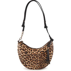 Liu Jo Cirry Shoulder Bag M 24 cm