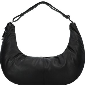 Liebeskind Moon Shoulder Bag Leather 58 cm