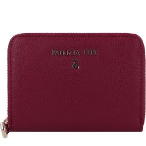 Patrizia Pepe Wallet leather 12 cm
