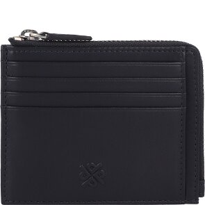 Picard Bali Credit card case RFID protection Leather 13 cm