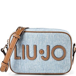 Liu Jo Ferielle Shoulder bag 22 cm