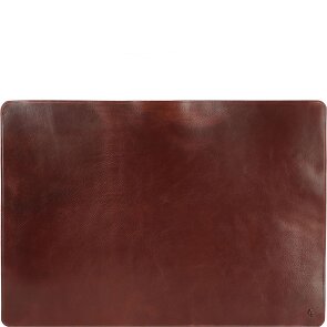 Castelijn & Beerens Gaucho desk pad leather 60 cm