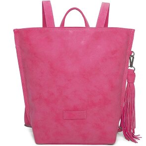 Fritzi aus Preußen Fritzi33 Vintage City Backpack 36 cm Fritzi aus Preußen Fritzi33 Vintage City Backpack 36 cm