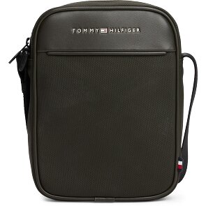 Tommy Hilfiger TH Foundation Mini Bag Shoulder Bag 15 cm