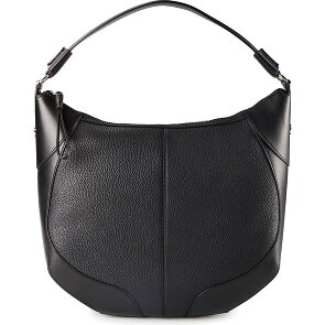 Aigner Ambra Shoulder Bag Leather 36 cm