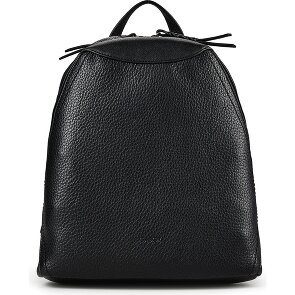 Gabor Adelina City Backpack M 30 cm