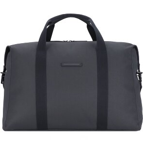 Horizn Studios SoFo travel bag 55 cm