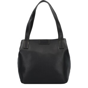 Tom Tailor Miri Shoulder Bag 27 cm