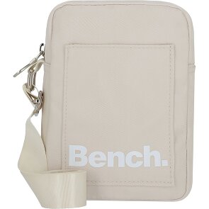 Bench city girls Shoulder bag 14 cm Bench city girls Shoulder bag 14 cm