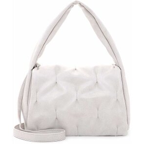 Emily & Noah Karlotta handbag 27 cm