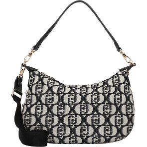 Liu Jo Kaliska Shoulder Bag 32 cm