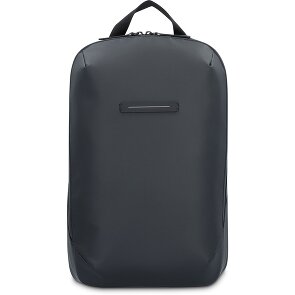 Horizn Studios Gion Daypack S 41 cm Laptop compartment Horizn Studios Gion Daypack S 41 cm Laptop compartment