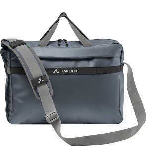 Vaude Mineo bicycle bag 42 cm laptop compartment Vaude Mineo bicycle bag 42 cm laptop compartment
