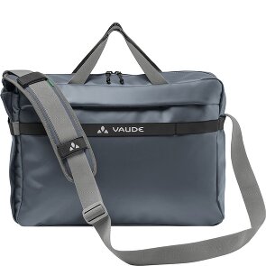Vaude Mineo bicycle bag 42 cm laptop compartment