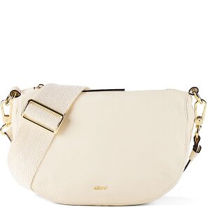 abro Mina Shoulder bag Genuine Leather 26 cm